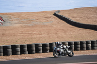 Bike_4
